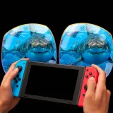 gogle-vr-orzly-okulary-virtual-reality-do-nintendo-switch-oled-vr-headset-marka-orzly