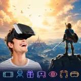 gogle-vr-orzly-okulary-virtual-reality-do-nintendo-switch-oled-vr-headset-zawiera-baterie-nie
