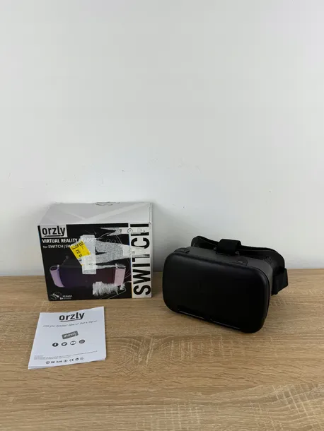 gogle-vr-orzly-okulary-virtual-reality-do-nintendo-switch-oled-vr-headset-stan-powystawowy-marka-orzly