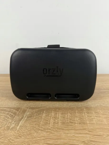gogle-vr-orzly-okulary-virtual-reality-do-nintendo-switch-oled-vr-headset-stan-powystawowy-kod-producenta-sm-944