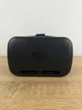 gogle-vr-orzly-okulary-virtual-reality-do-nintendo-switch-oled-vr-headset-stan-powystawowy-kod-producenta-sm-944