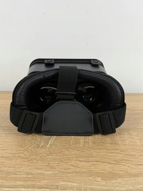 gogle-vr-orzly-okulary-virtual-reality-do-nintendo-switch-oled-vr-headset-stan-powystawowy-zawiera-baterie-nie