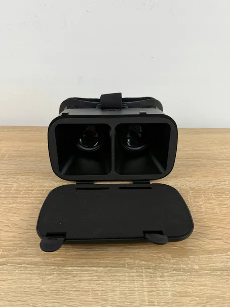 gogle-vr-orzly-okulary-virtual-reality-do-nintendo-switch-oled-vr-headset-stan-powystawowy-kod-taryfy-celnej-85437090