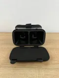 gogle-vr-orzly-okulary-virtual-reality-do-nintendo-switch-oled-vr-headset-stan-powystawowy-kod-taryfy-celnej-85437090