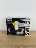 gogle-vr-orzly-okulary-virtual-reality-do-nintendo-switch-oled-vr-headset-marka-orzly-stan-powystawowy