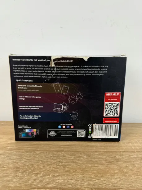 gogle-vr-orzly-okulary-virtual-reality-do-nintendo-switch-oled-vr-headset-marka-orzly-kod-producenta-sm-944