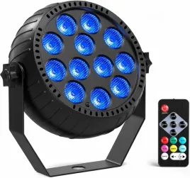 lampa-dyskotekowa-disco-reflektor-sceniczny-12-led-akumulatorowy-swiatlo-dj