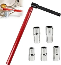 klucz-do-umywalki-nakretek-baterii-8-13-mm-narzedzie-montazowe-hydraulik