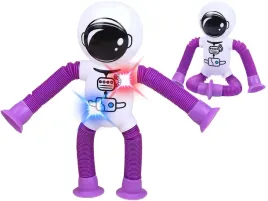 teleskopowa-przyssawka-astronauta-figurka-sprezynka-swieci-led-sprezynowa