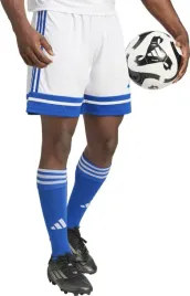 spodenki-meskie-adidas-squadra-25-bialo-niebieskie-jh3409-rozm-2xl