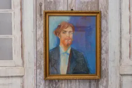 st-wyspianski-portret-mezczyzny-stare-malarstwo-obraz