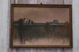 j-falat-krakow-stary-obraz-wysokosc-produktu-1-cm-stan-nowy