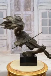 skrzypaczka-art-deco-figura-z-brazu-sygn-milo