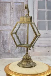 lampion-latarnia-lampion-latarnia-stojaca-na-ramieniu