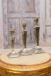 chromowe-s-brene-swieczniki-komplet-swieczniki-3szt