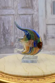 szklo-murano-style-kolorowa-rybka-figura-prezent-wloski