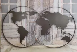 dekor-scienny-mapa-swiata-ogromna-dekoracja-dekor-wiszacy-mapa
