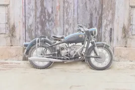 blaszany-szyld-motor-mechanik-serwis