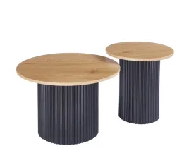 zestaw-stolikow-kawowych-mounomo-70-50-cm-or-dab-naturalny-or-czarne-nogi