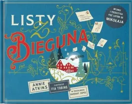 listy-z-bieguna-listy-od-mikolaja-annie-atkins