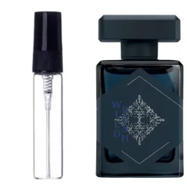 initio-wild-rush-odlewka-5-ml-lawenda-wanilia-karmel