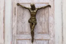 jezus-chrystus-krzyz-droga-krzyzowa-swieta-figura-z-brazu-71cm