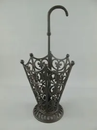 zeliwny-brazowy-stojak-na-parasol-parasolnik-vintage