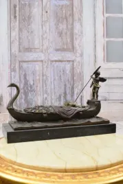 amor-na-gondoli-zakochana-para-unikalna-figura-z-brazu