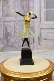demetre-chiparus-tancerka-miro-art-deco-figura-z-brazu-rzezba