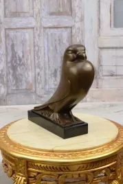 j-b-deposee-dostojny-golab-pokoj-art-deco-figura-z-brazu-rzezba