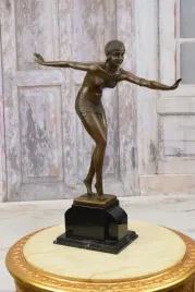 demetre-chiparus-fenicka-tancerka-art-deco-figura-z-brazu-rzezba