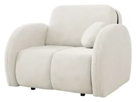 kanapa-rozkladana-z-pojemnikiem-viva-comfy-i
