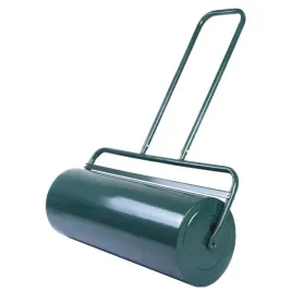 walec-ogrodowy-do-trawy-48l