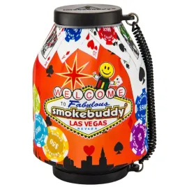 smokebuddy-original-las-vegas-personalny-filtr-powietrza