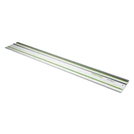 szyna-prowadzaca-festool-fs-1080-2-491504