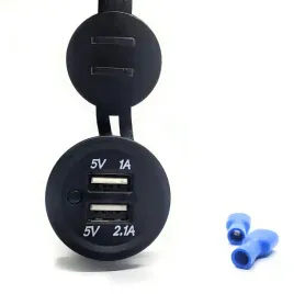 gniazdo-samochodowe-ladowarka-2x-usb-12v-24v-do-zabudowy-konektory
