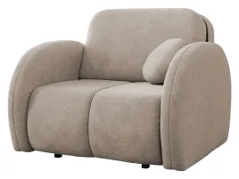 kanapa-rozkladana-z-pojemnikiem-viva-comfy-i