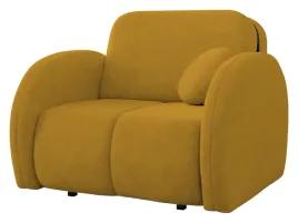 kanapa-rozkladana-z-pojemnikiem-viva-comfy-i