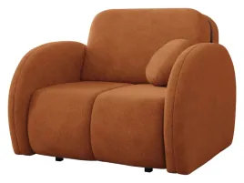 kanapa-rozkladana-z-pojemnikiem-viva-comfy-i