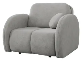 kanapa-rozkladana-z-pojemnikiem-viva-comfy-i