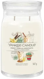 yankee-candle-sweet-vanilla-horchata-swieczka-zapachowa-567g