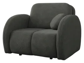 kanapa-rozkladana-z-pojemnikiem-viva-comfy-i