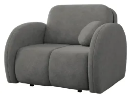 kanapa-rozkladana-z-pojemnikiem-viva-comfy-i