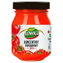 lowicz-koncentrat-pomidorowy-30percent-sloik-maly-80g