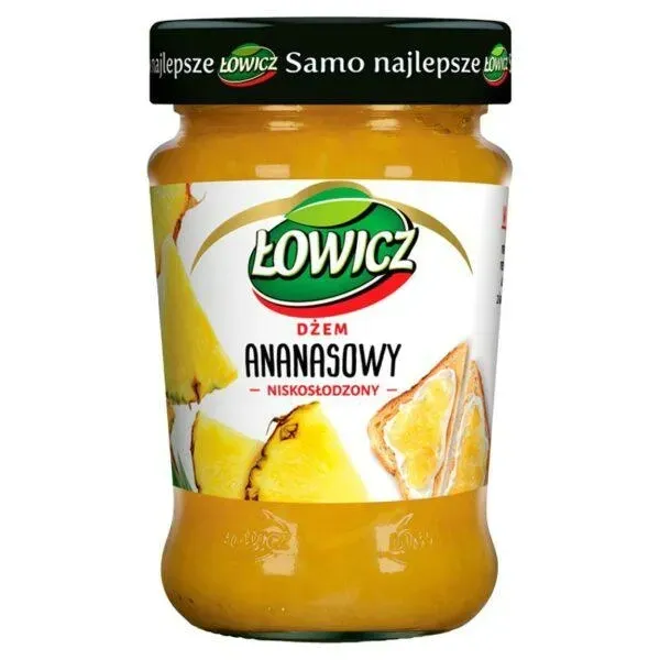 lowicz-dzem-ananasowy-280g