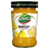 lowicz-dzem-ananasowy-280g