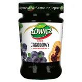 lowicz-dzem-jagodowy-280g