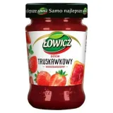 lowicz-dzem-truskawkowy-280g