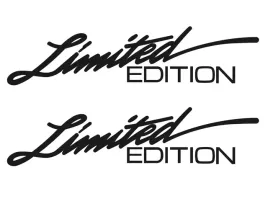 naklejki-limited-edition-20-cm-2szt