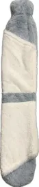 termofor-75x15-cm-szary-z-wkladka-na-stopy-ogrzewacz-nog-zima